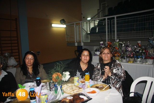 motherdayjamehere318 (42).JPG